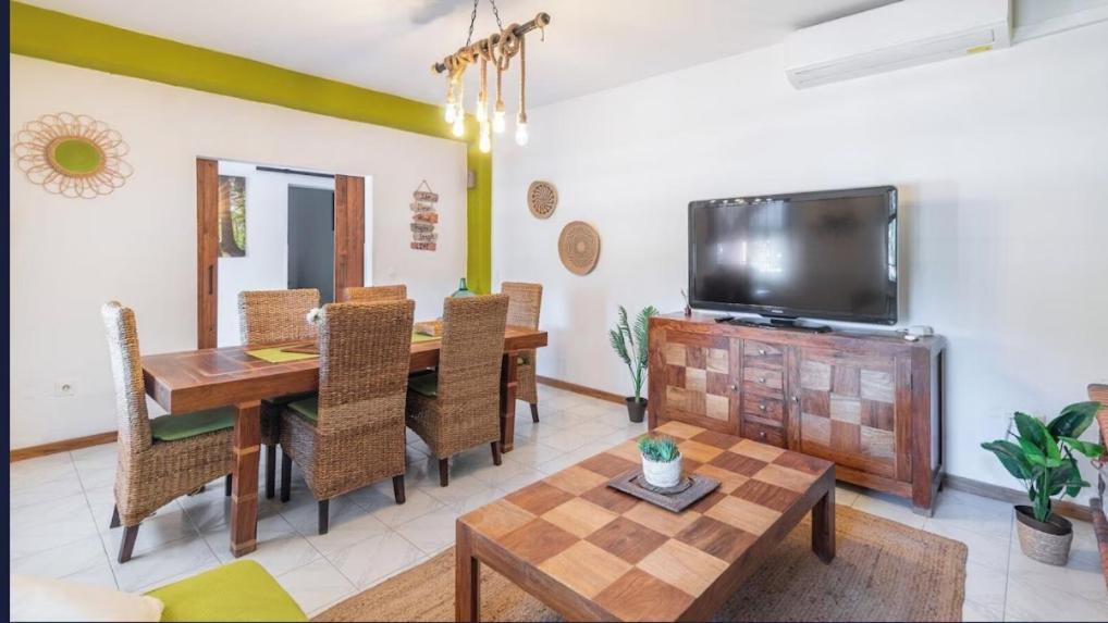 Villa Cuqui أنتيكيرا المظهر الخارجي الصورة