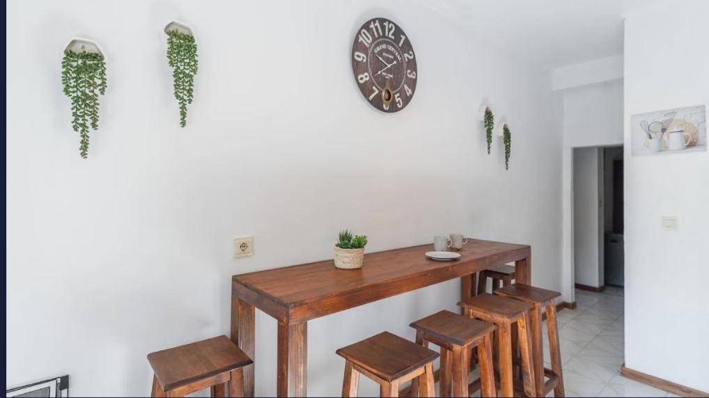 Villa Cuqui أنتيكيرا المظهر الخارجي الصورة